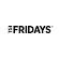 TGI Fridays - Milton Keynes Stadium
