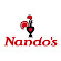 Nando's Milton Keynes - Xscape