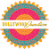Bollywood Junction