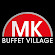 Mk Buffet Village