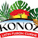 Konoz Restaurant