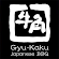 Gyu-Kaku Japanese BBQ