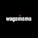 wagamama, nomad, new york