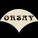Orsay