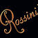 Rossini's