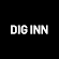 Dig Inn