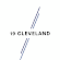 19 Cleveland