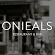 Onieal's Grand Street | Restaurant & Bar