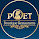 Poet Restaurant - Best | Fine Dining | Buffet | Restaurant in Lahore