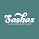 Sashas