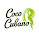 Coco Cubano Gulberg