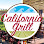 California Grill and Bar