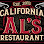 California Al's Restaurant