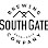 South Gate Brewing Company