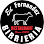 Ed Fernandez Restaurant Birrieria