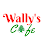 Wally's Cafe