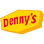 Denny's