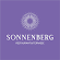 Restaurant Sonnenberg