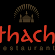 Thach