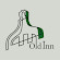 Old Inn
