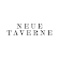 Neue Taverne
