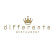 Differente