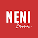 Neni