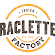 Raclette Factory