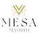 Mesa Madrid Restaurant