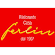Casa Ferlin