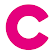 Carlton