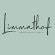 Limmathof