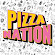 Pizza Nation