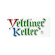 Veltlinerkeller