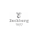 Rechberg