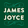 James Joyce