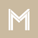 Metropol