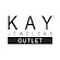 KAY Outlet