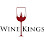 Wine Kings