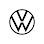 Bridgewater Volkswagen