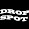 Drop Spot Vintage