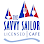 The Savvy Sailor Cafe