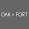OAK + FORT