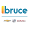 Bruce Chevrolet Buick GMC - Middleton