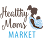 Healthy Moms Market