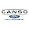 Canso Ford Sales