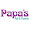 Papa's Pub & Eatery