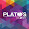 Plato's Closet Richmond Hill