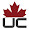 United Canada Inc