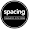 Spacing Store